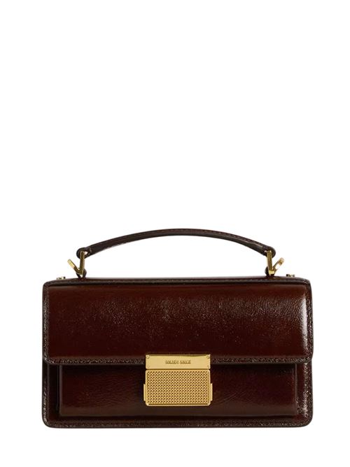 Venezia Bag Small Golden Goose | GWA00468.A00074955357